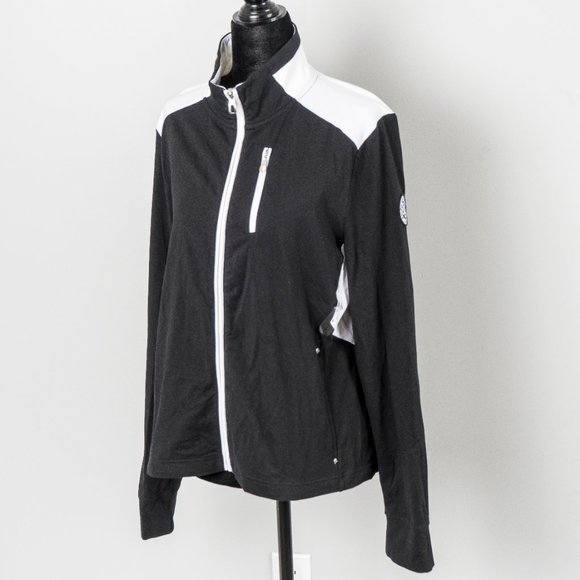 NWOT Lauren Ralph Lauren sport jacket - Large - Picture 1 of 9